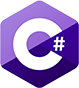 CSharp