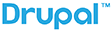 Drupal